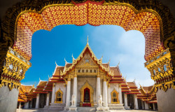 Navigator of the Seas